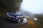 Mazda CX-7 2007 года